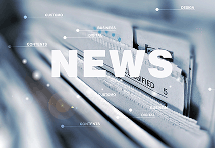 氣相色譜儀配件